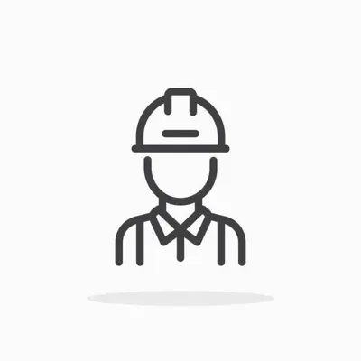 Group Mael Services