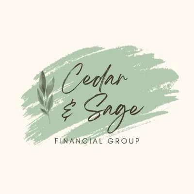 CSFG Administrative Services