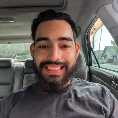 Devin Innovations