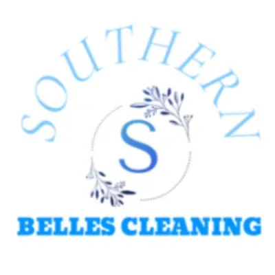 Southern Belles Cleaning