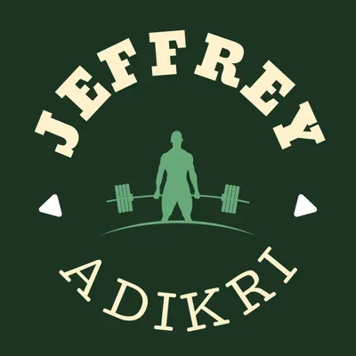 Jeffrey Adikri