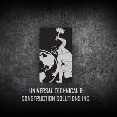 Universal Technical & Construction Solutions, Inc.