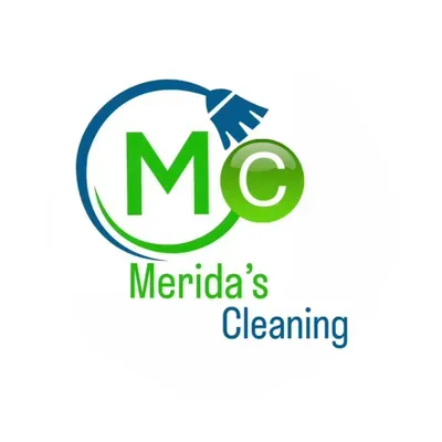Merida MG Service INC