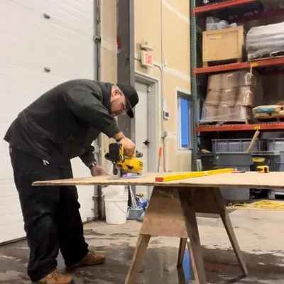 Big Tee Services