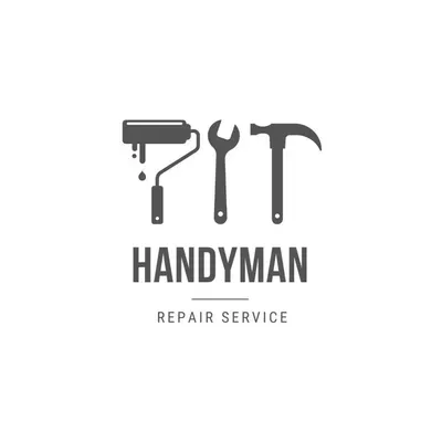 DallasHandyman