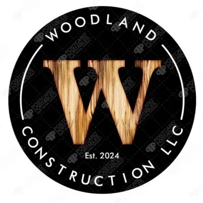 Woodland Construction LLC