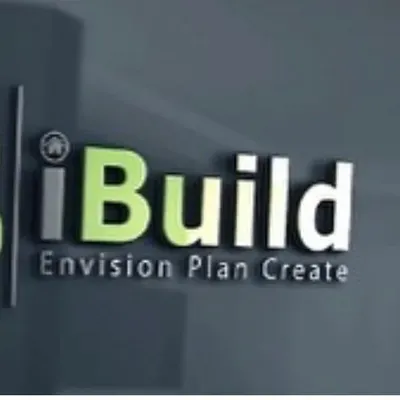 iBuild