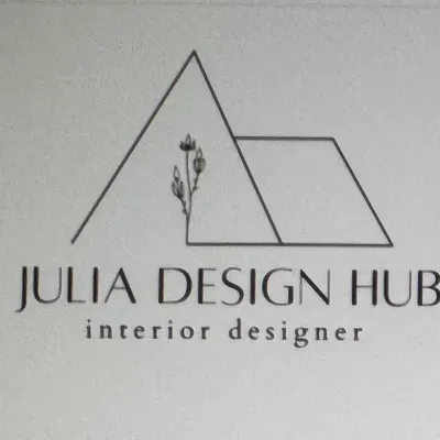 Starx Building & Julia Design Hub