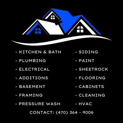 GEJ GENERAL SOLUTIONS LLC