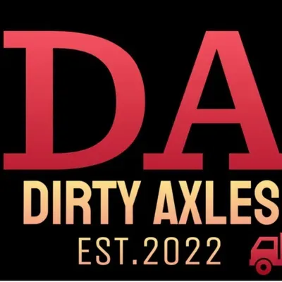 Dirty Axles LLC