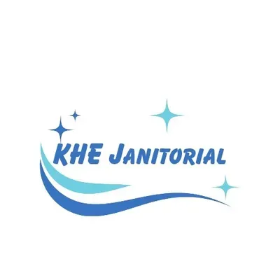 Kingdom Hill Enterprises LLC