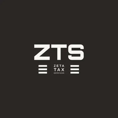 Zeta Tax Services - Tracy