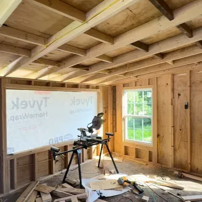 Jmorataya Home remodeling LLC