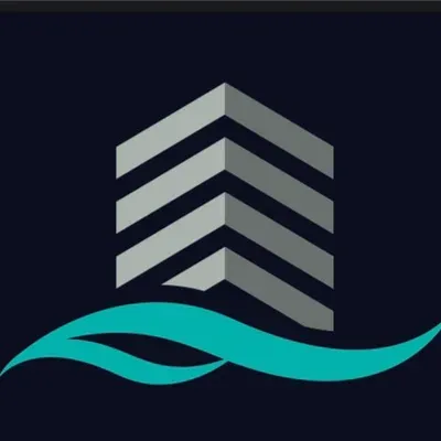 Pacific Empire Construction