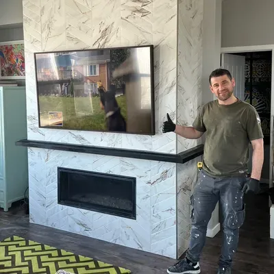 B&B construction9