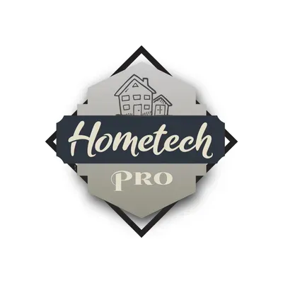 HomeTechPro