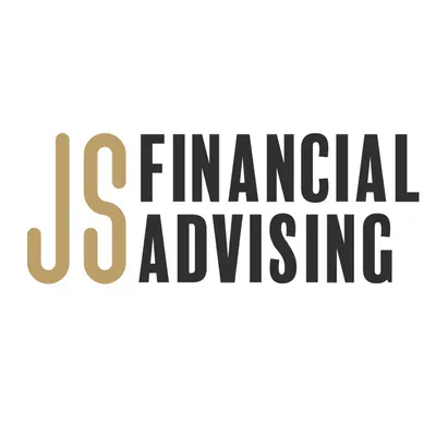 JS Financial Advising LLC