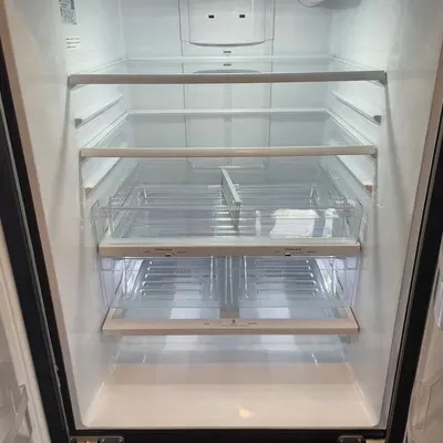 A TEAM CLEANING SOLUTIONS
