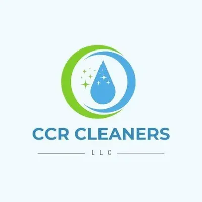 CCR Cleaners LLC