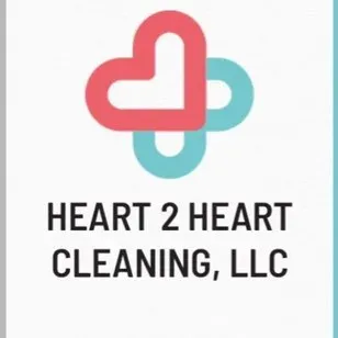 Heart 2 Heart Cleaning LLC
