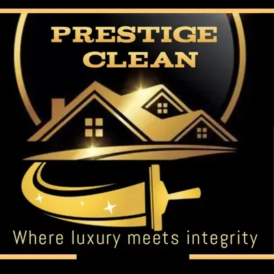 Prestige Clean