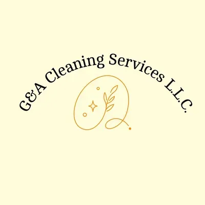 G & A Cleaning Service L.L.C