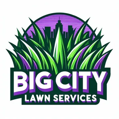 Big City Lawn Service