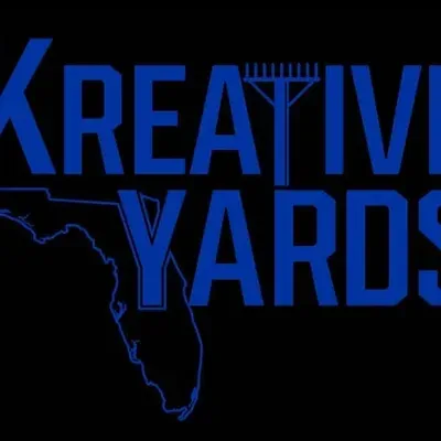 Kreative Yards LLC