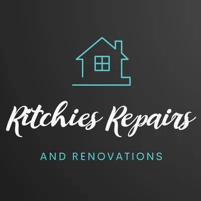 Ritchie’s Repairs and Renovations