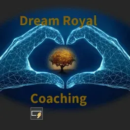 Dream Royal