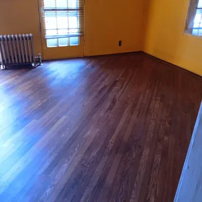 Wayne hardwood flooring Inc