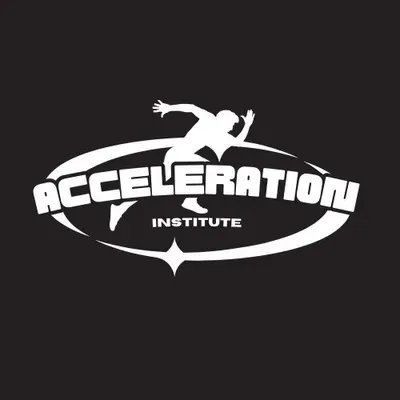 The Acceleration Institute