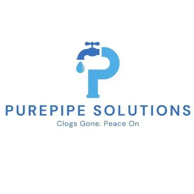 Pure Pipe Solutions