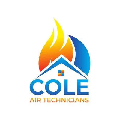 Cole Air Technicians