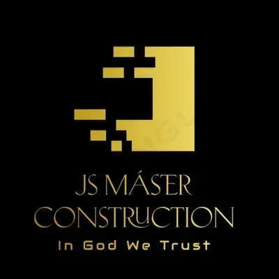 JS MASTER CONSTRUCTION