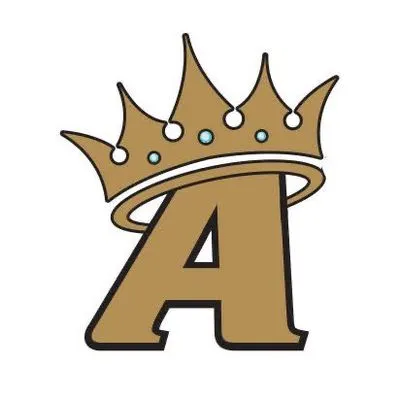 Alpha Mechanical LLC