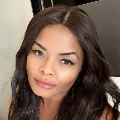 Dating & Relationship Coach