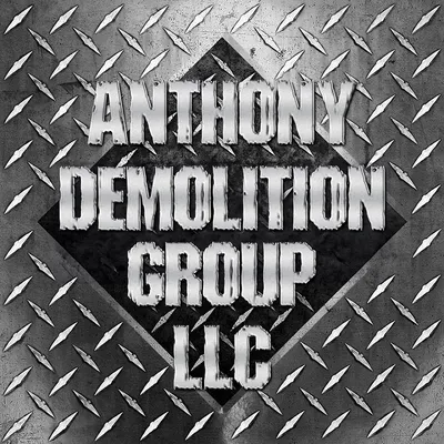 A Solutions LLC