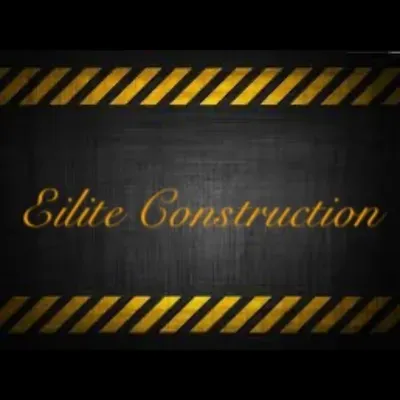 Elite construction