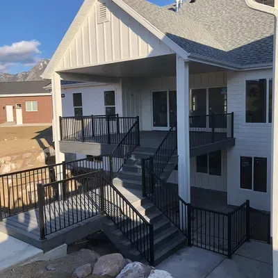 Smith&AssociatesLLC