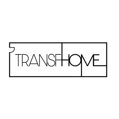 TransfHome