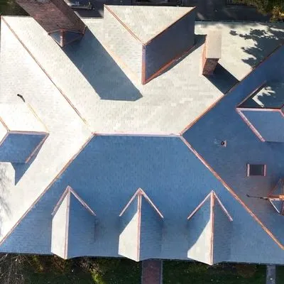 Always Roofing LLC