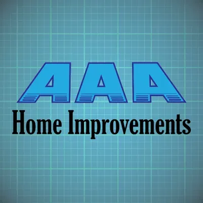 AAA Home Improvements