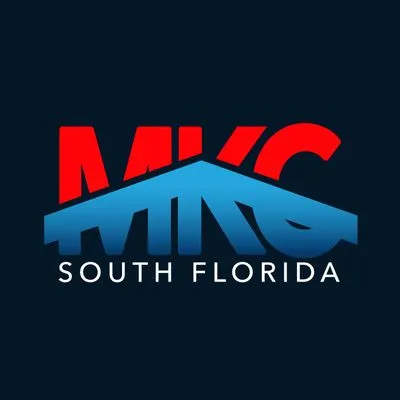 MKC South Florida, Inc