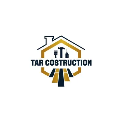TAR Construction LLC
