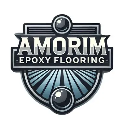 AMORIM EPOXY FLOORING
