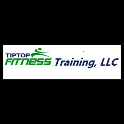 Tip Top Fitness Training, LLC