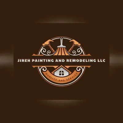 Jireh Painting and Remodeling LLc
