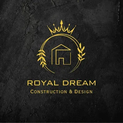 Royal Dream Construction & Design Llc
