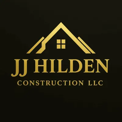 JJ HILDEN CONSTRUCTION LLC.